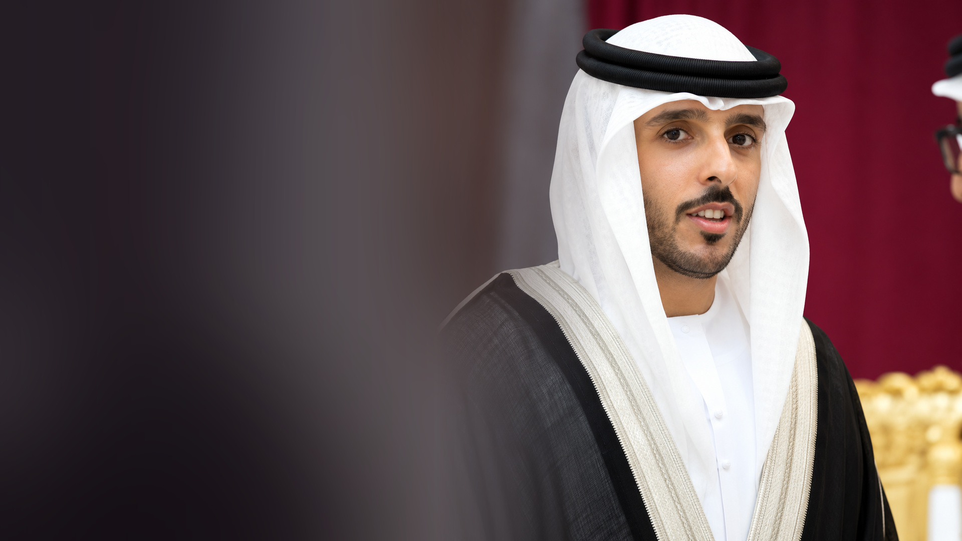 الصورة الشخصية المستخدمة في المقدمة الأصلية لمشروع FireDesignTool.